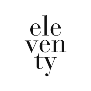 Eleventy_logo