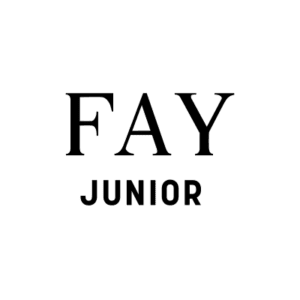 Fay_logo