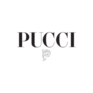 Pucci_logo