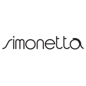 Simonetta_logo