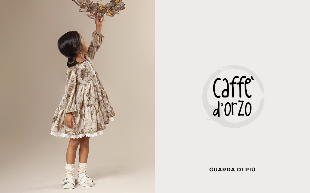 caffeorzo_Brand_ITA